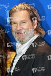 Jeff Bridges
