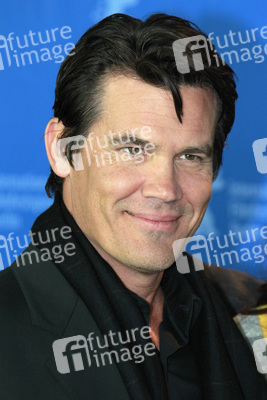 Josh Brolin