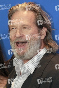 Jeff Bridges