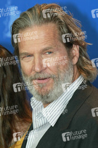 Jeff Bridges