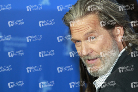 Jeff Bridges