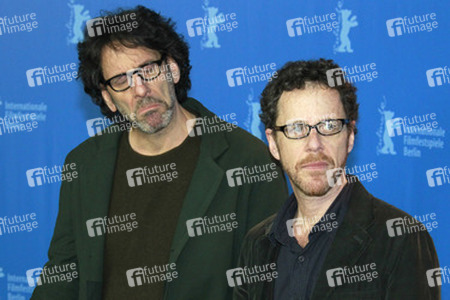 Joel Coen, Ethan Coen