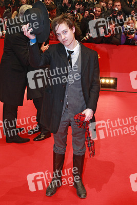 Tom Schilling