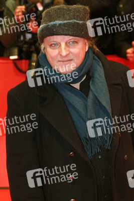 Axel Prahl