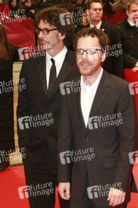 Joel Coen, Ethan Coen