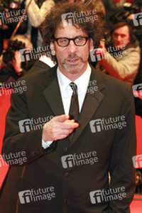 Joel Coen