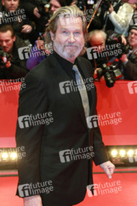 Jeff Bridges
