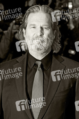 Jeff Bridges