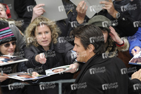Josh Brolin