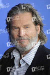 Jeff Bridges
