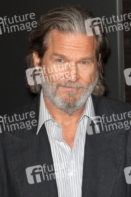 Jeff Bridges