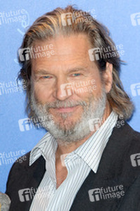 Jeff Bridges