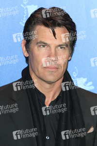 Josh Brolin