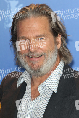 Jeff Bridges