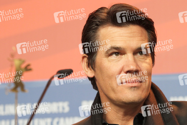 Josh Brolin