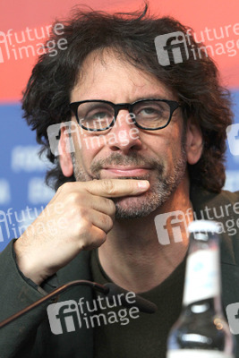 Joel Coen