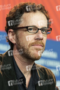 Ethan Coen
