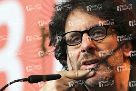 Joel Coen