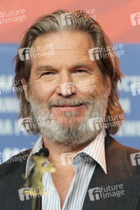 Jeff Bridges