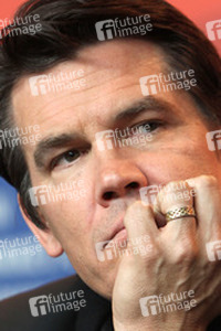 Josh Brolin