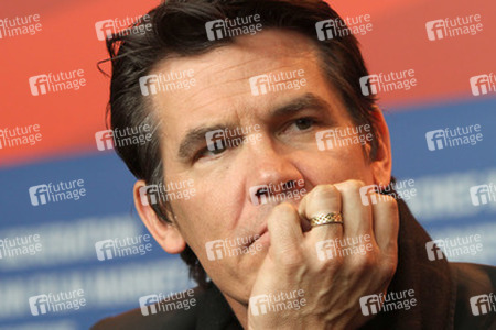 Josh Brolin