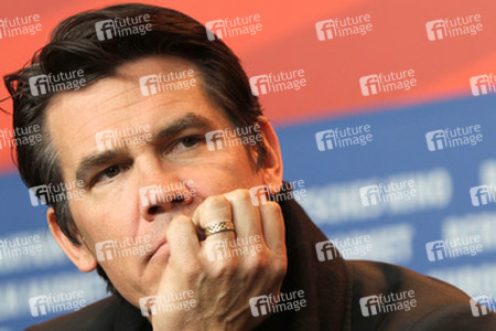 Josh Brolin