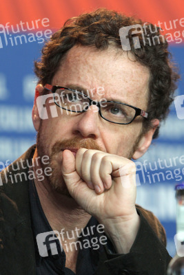 Ethan Coen