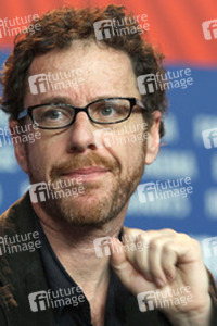 Ethan Coen