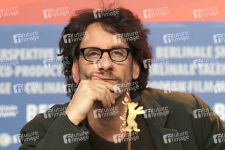 Joel Coen