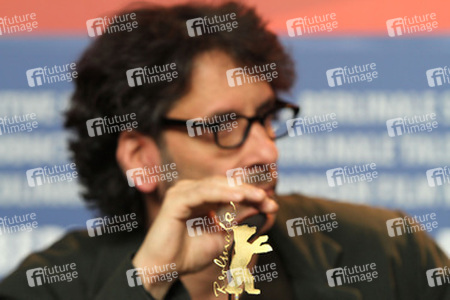 Joel Coen