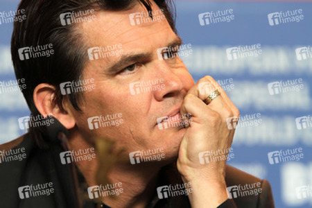 Josh Brolin