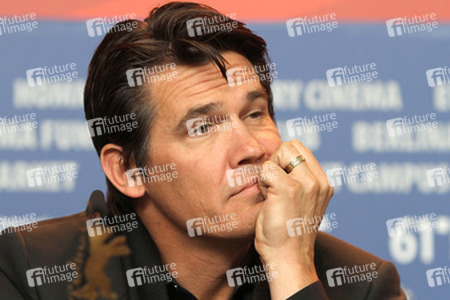 Josh Brolin