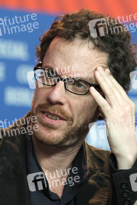 Ethan Coen