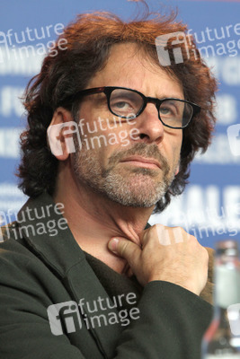 Joel Coen