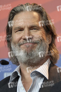 Jeff Bridges