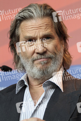 Jeff Bridges