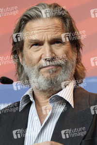 Jeff Bridges