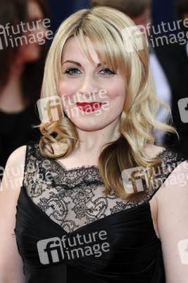 Louise Dearman