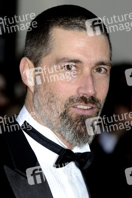 Matthew Fox