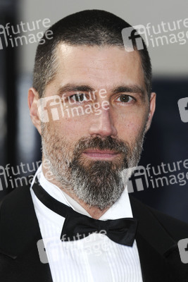 Matthew Fox