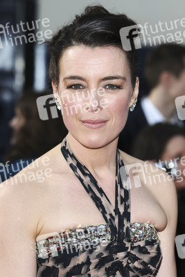 Olivia Williams