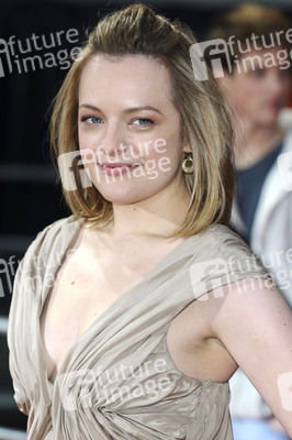 Elisabeth Moss