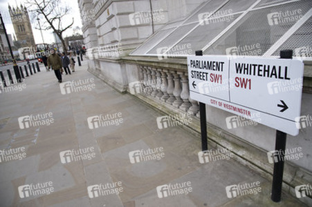 Whitehall