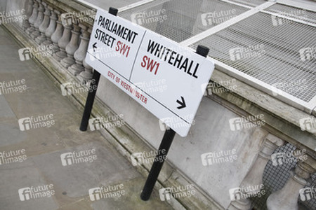 Whitehall