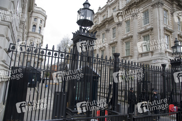 Downing Street