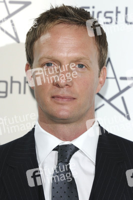 Rupert Penry Jones