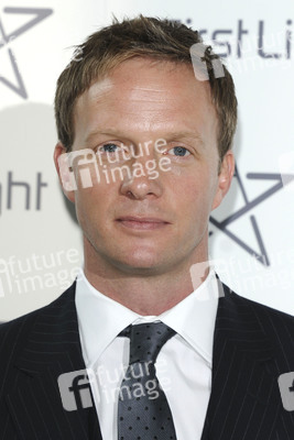 Rupert Penry Jones