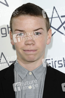 Will Poulter