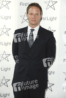Rupert Penry Jones