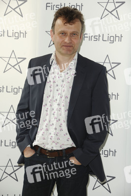 Hugh Dennis